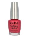 OPI Infinite Shine Smalto per unghie 15ml Strawberry Margarita