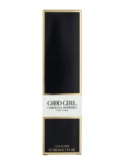 Carolina Herrera Good Girl Leg Elixir Oil 150ml