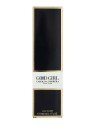 Carolina Herrera Good Girl Leg Elixir Oil 150ml