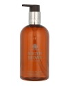 Molten Brown Heavenly Gingerlily Fine Liquid Hand Wash 300ml