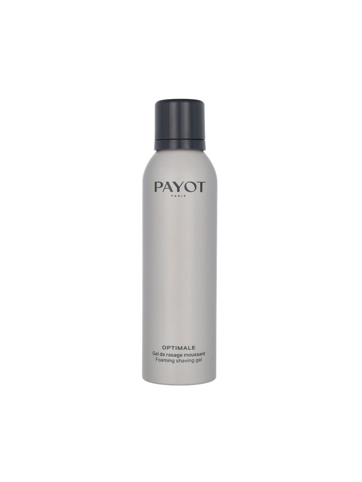 Gel da barba schiumogeno Payot Optimale 150ml