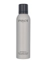 Gel da barba schiumogeno Payot Optimale 150ml