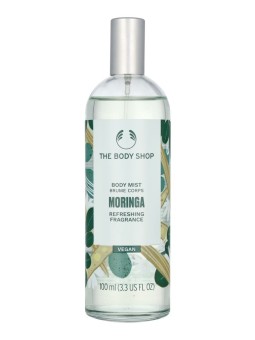 Body Mist 100ml Moringa