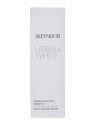 Skeyndor Urban White Shield Spots Eraser Cream donna 15ml