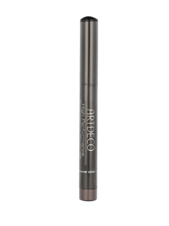 Artdeco Ombretto Stylo 46: Lavanda Grigio