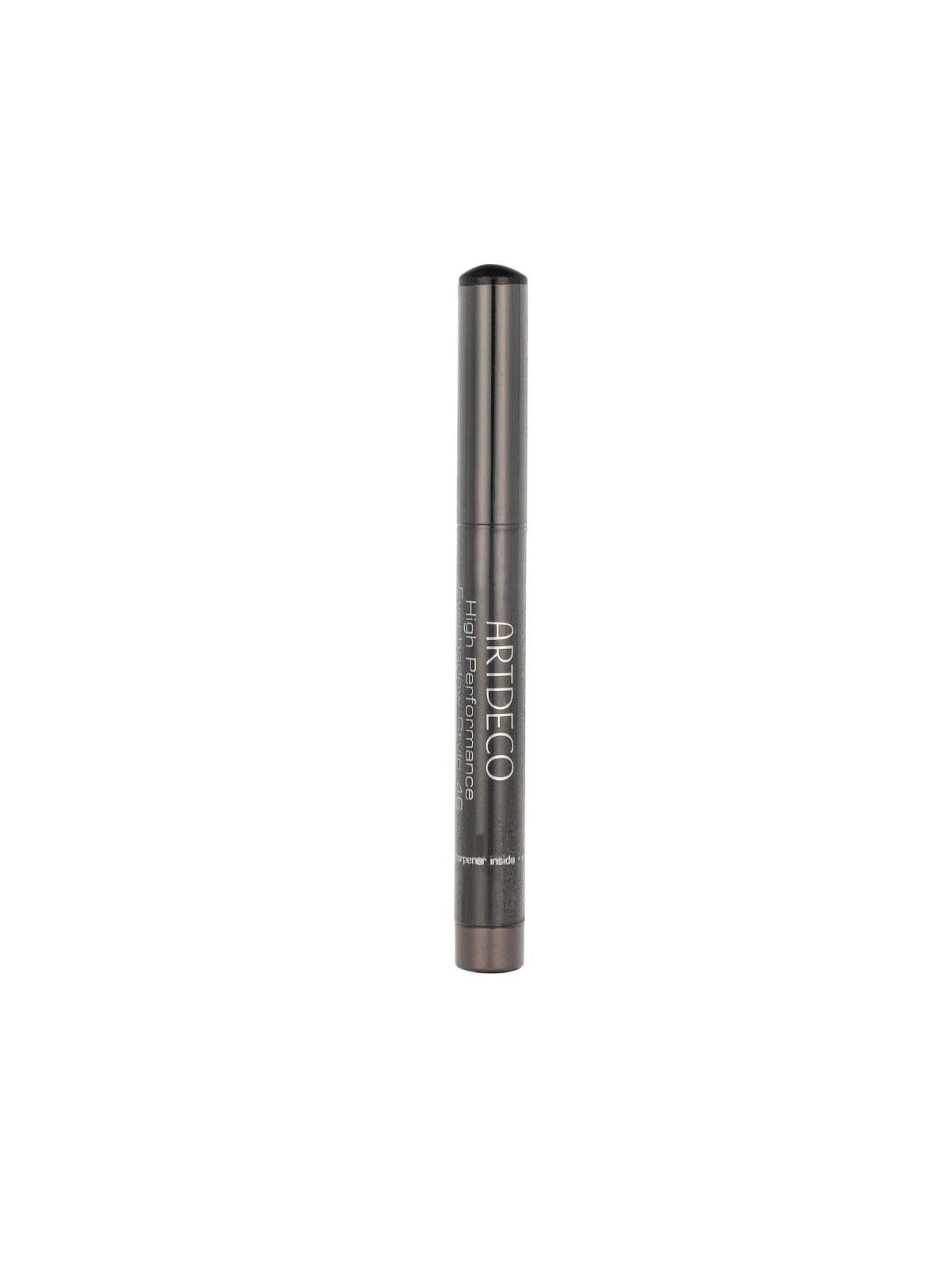 Artdeco Ombretto Stylo 46: Lavanda Grigio