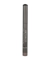 Artdeco Ombretto Stylo 46: Lavanda Grigio