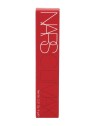 Mascara Nars Climax Dramatic Volumizing Explicit Black