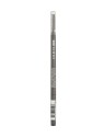 PUPA Milano Matita automatica per sopracciglia ad alta definizione 0,9 g - Tonalità: 004 Extra Dark donna Pupa Milano www.essenz