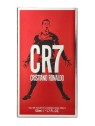 Cristiano Ronaldo CR7 EDT Spray 50ml Men