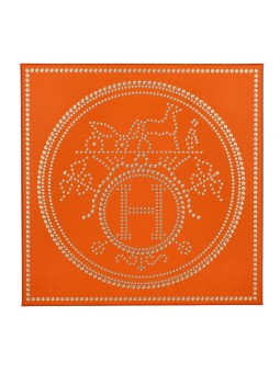 Hermes Terre D'Hermes Giftset 155ml eau de toilette Spray