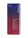 Strivectin Advanced Retinol Nightly Multi-Correct Serum 30ml
