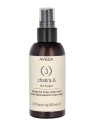 Aveda Chakra 6 Balancing Pure Body Mist 100ml
