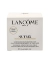 Lancôme Crema ricca nutriente e lenitiva Nutrix 50ml donna Lancome www.essenzetotalstyle.com 