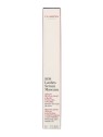 Clarins Mascara Siero SOS Ciglia 8 ml donna Caramel