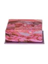 Benefit Crystha Mini Silky-Soft Powder Blush 2,5g Strawberry Pink