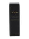 Sensai Total Lip Gloss Color 01