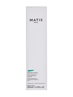 Matis Perfect-Light Essence donna 200ml acquista 