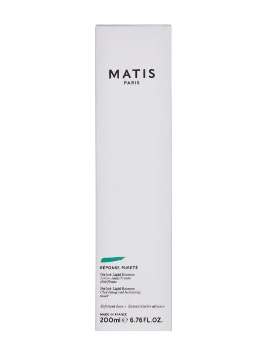 Matis Perfect-Light Essence donna 200ml acquista 