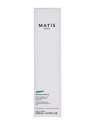 Matis Perfect-Light Essence donna 200ml acquista 