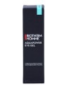 Biotherm Homme Aquapower Eye De-Puffer 15ml