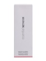 Skeyndor Essential Cleansing Emulsion With Camomile donna 250ml Skeyndor www.essenzetotalstyle.com 