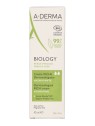 Crema idratante BIOLOGY A-derma 40ml