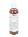 Kiehl's Calendula Herbal Extract Toner donna 250ml Kiehls www.essenzetotalstyle.com 