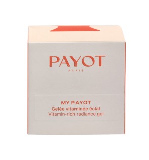 Gel illuminante Payot My Payot Vitamin-Rich Radiance 50ml