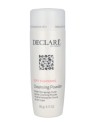 Declarï¿½ï¿½ SOFT CLEANSING in polvere 90 gr