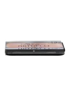 Blusher fard magnetico 13 5g
