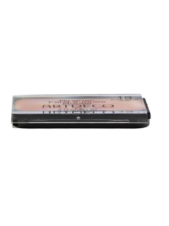 Blusher fard magnetico 13 5g