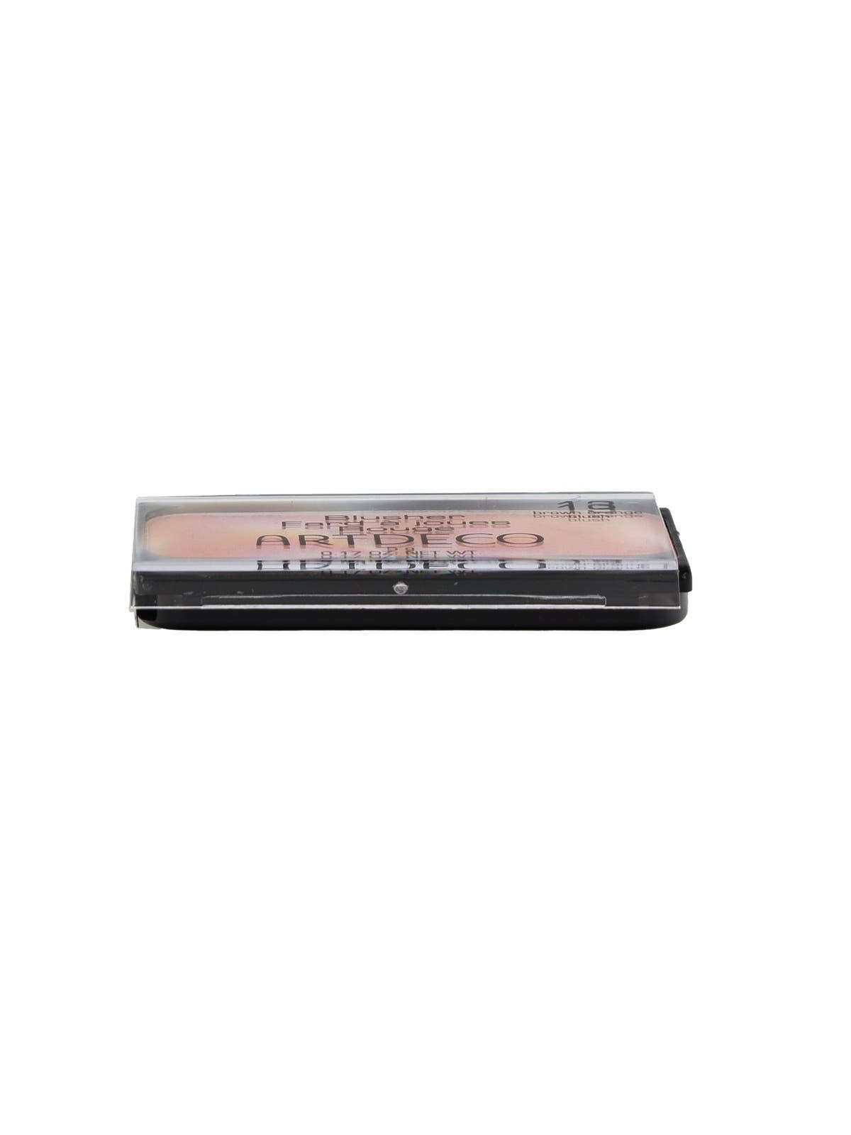 Blusher fard magnetico 13 5g