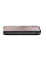 Blusher fard magnetico 13 5g