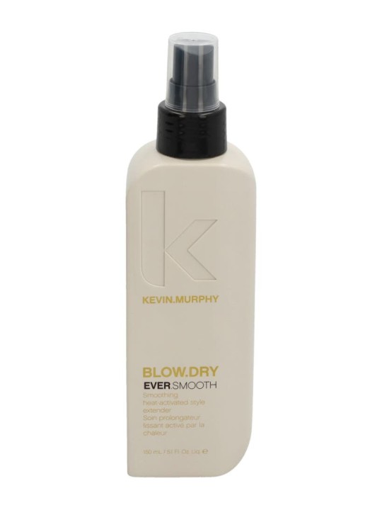 Kevin Murphy Blow Dry Ever Smooth Spray 150ml