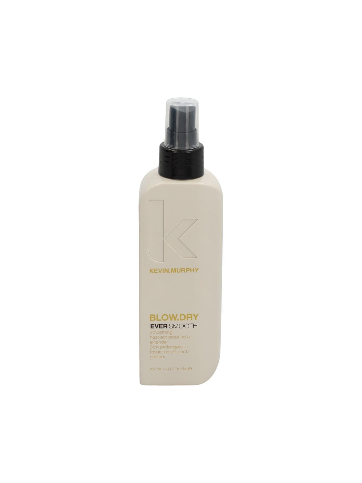 Kevin Murphy Blow Dry Ever Smooth Spray 150ml