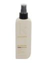 Kevin Murphy Blow Dry Ever Smooth Spray 150ml