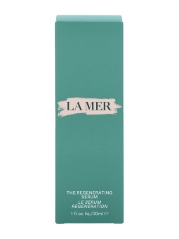 La Mer The Regenerating Serum 30ml
