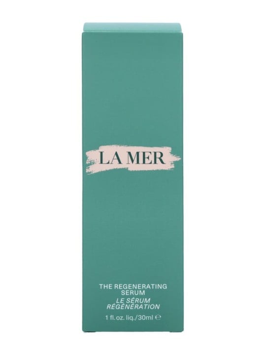 La Mer The Regenerating Serum 30ml