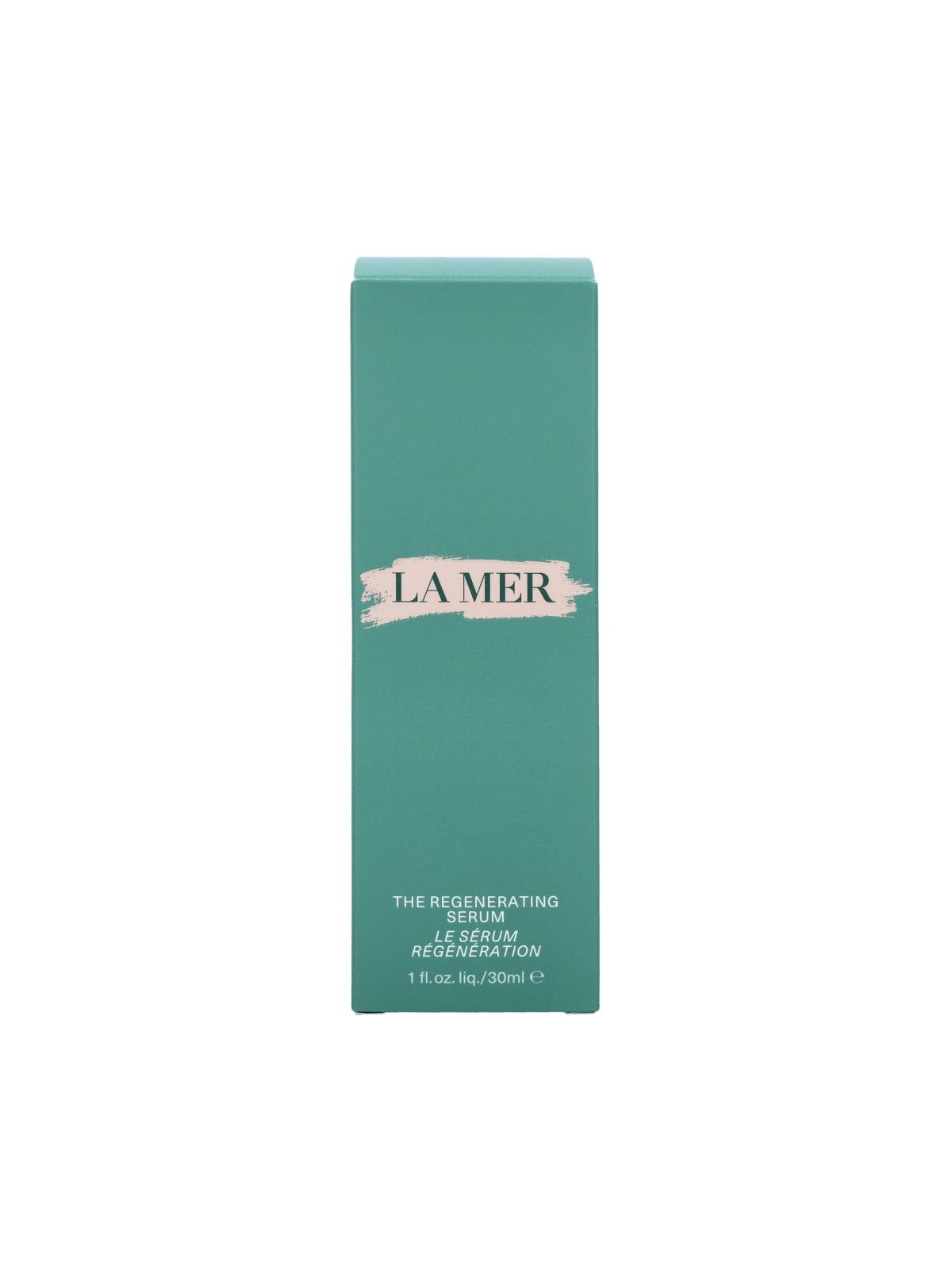 La Mer The Regenerating Serum 30ml