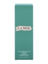 La Mer The Regenerating Serum 30ml