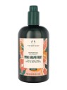 The Body Shop Shower Gel 750ml Pink Grapefruit acquista 