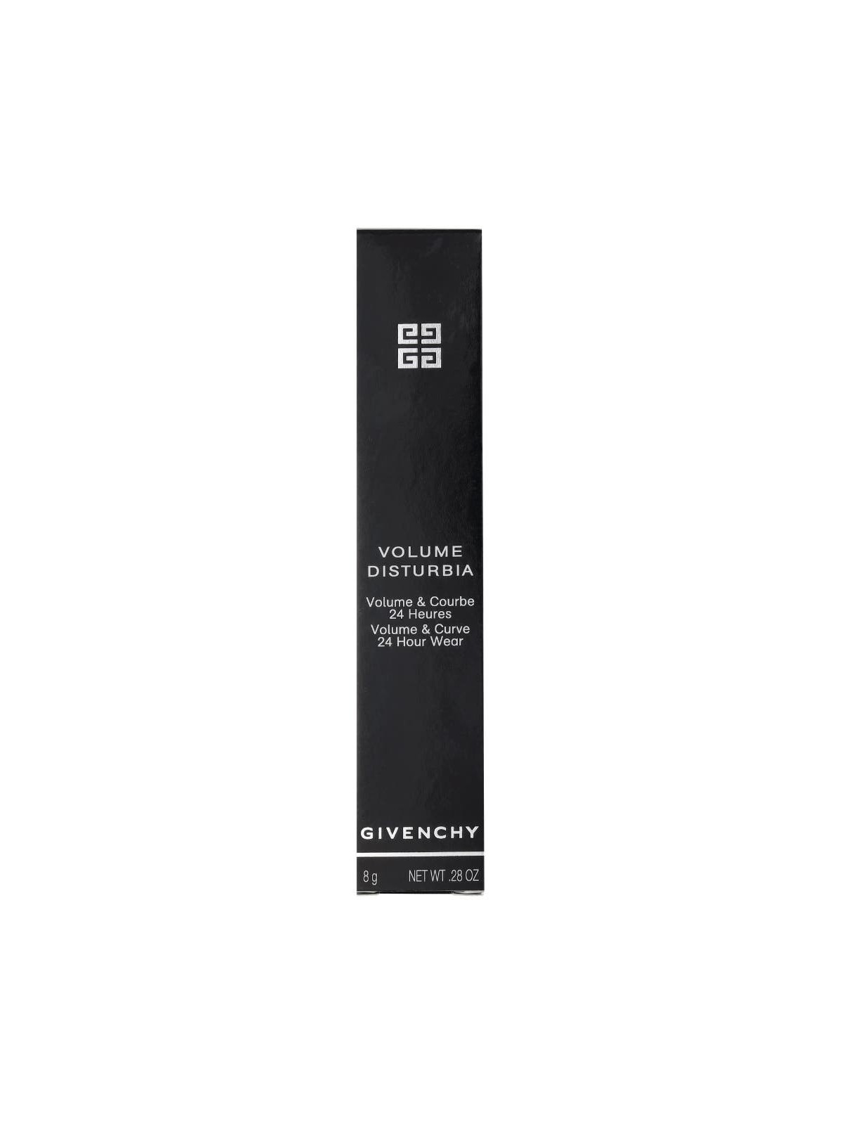 Mascara Givenchy Volume Disturbia Nero