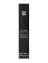 Mascara Givenchy Volume Disturbia Nero