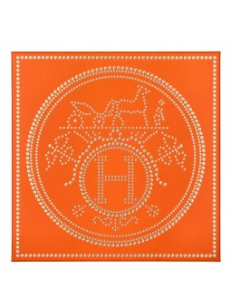 Hermes Un Jardin Sur Le Nil Giftset 165ml eau de toilette