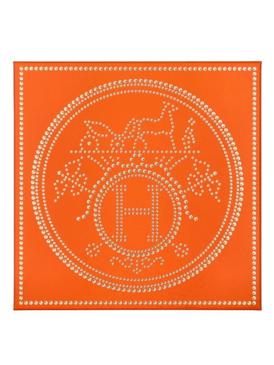 Hermes Un Jardin Sur Le Nil Giftset 165ml eau de toilette