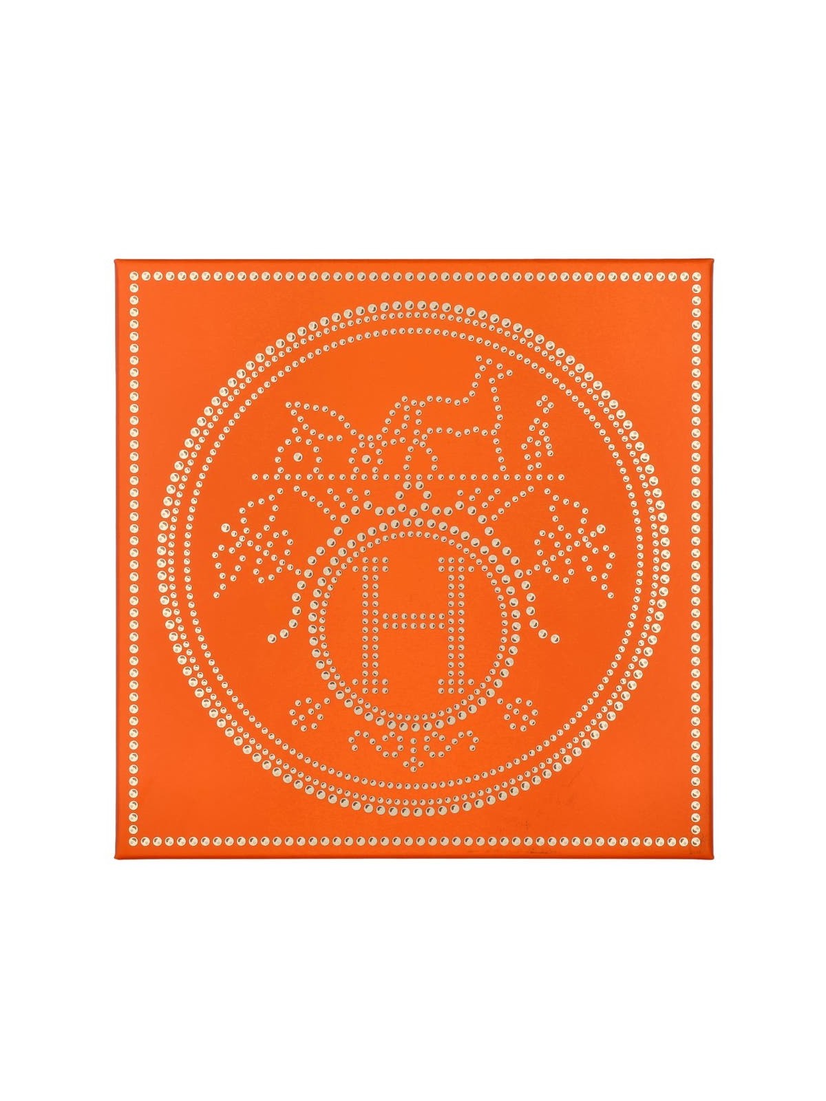 Hermes Un Jardin Sur Le Nil Giftset 165ml eau de toilette