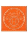 Hermes Un Jardin Sur Le Nil Giftset 165ml eau de toilette
