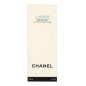 Chanel La Mousse Cleansing Cream-To-Foam donna 150ml
