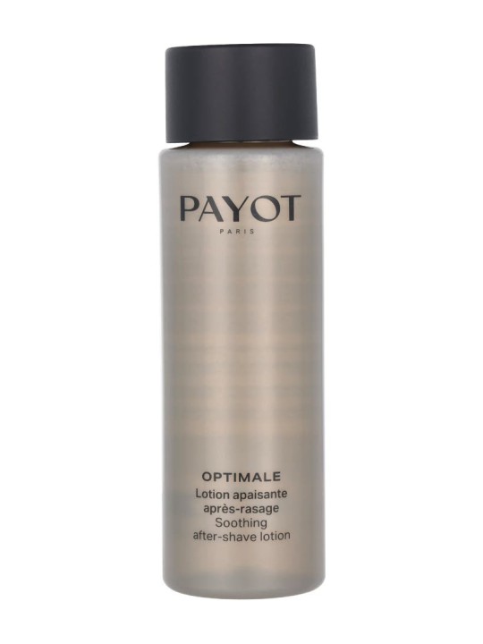 Lozione dopobarba lenitiva Payot Optimale 100ml